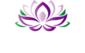 Waterlily Boutique Bed and Breakfast