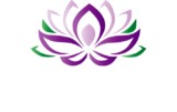 Waterlily BNB logo